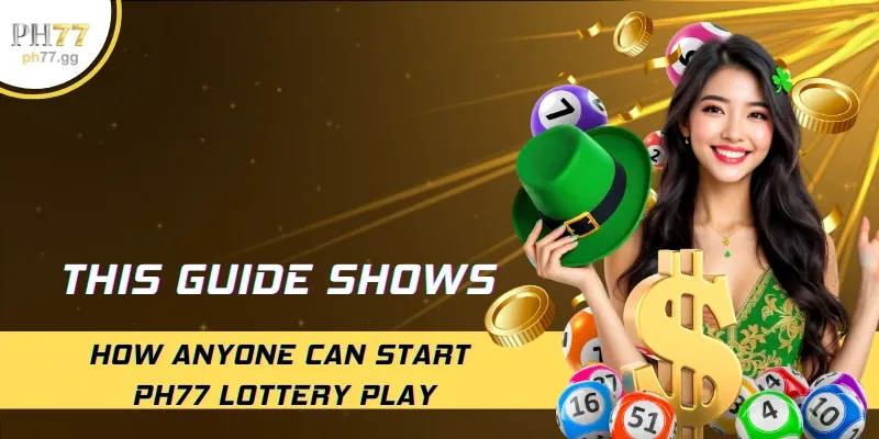 Banner khuyến mãi Goal123