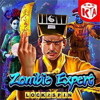 Casino trực tuyến Goal123
